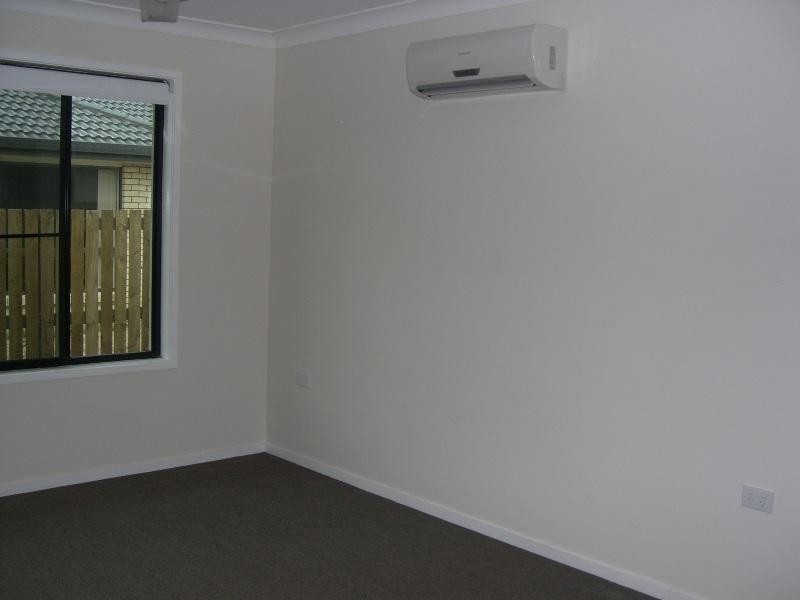 30 SUNPOINT WAY, Calliope QLD 4680