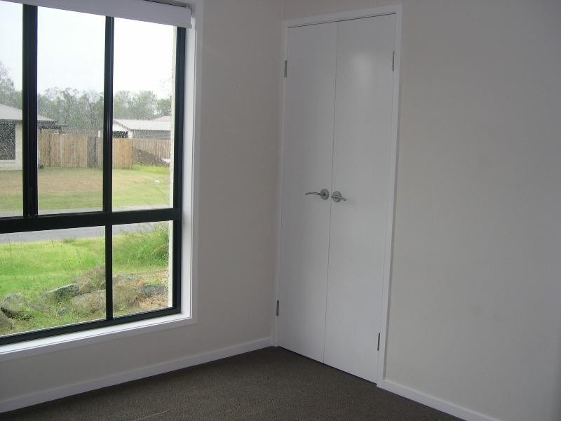 30 SUNPOINT WAY, Calliope QLD 4680