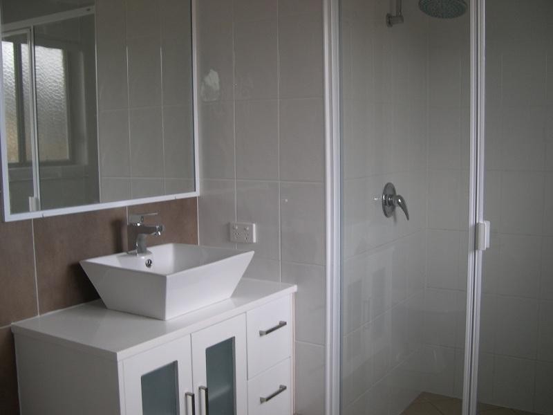 30 SUNPOINT WAY, Calliope QLD 4680