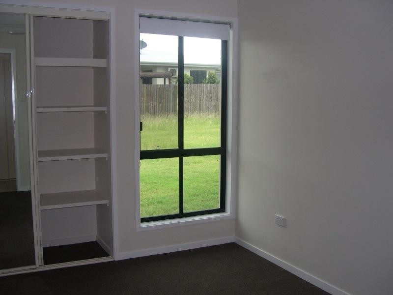 30 SUNPOINT WAY, Calliope QLD 4680