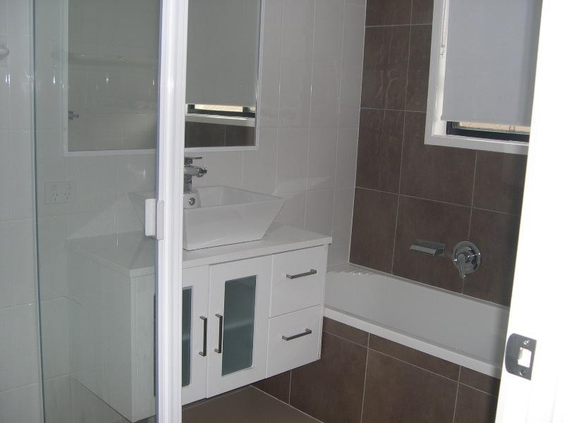 30 SUNPOINT WAY, Calliope QLD 4680