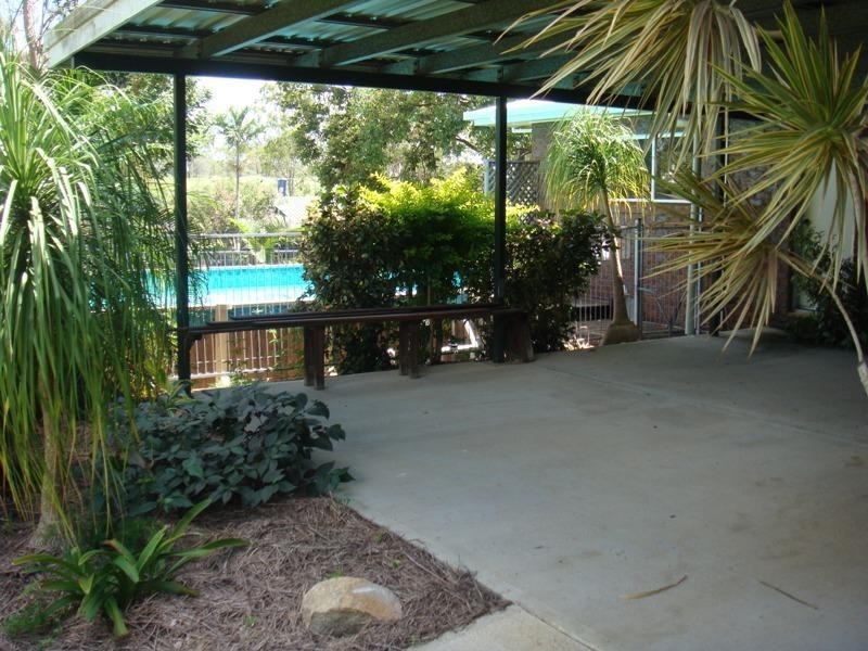 39 Brown Street, Calliope QLD 4680