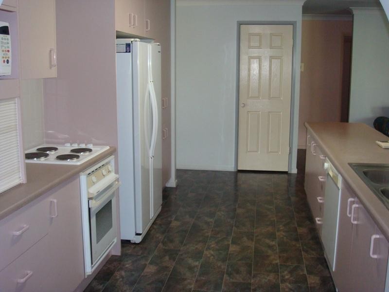 39 Brown Street, Calliope QLD 4680