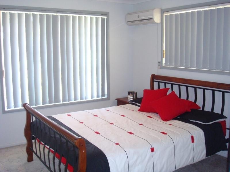 39 Brown Street, Calliope QLD 4680