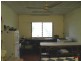10 Gentle Annie Road, Nagoorin QLD 4680