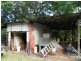 10 Gentle Annie Road, Nagoorin QLD 4680