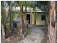10 Gentle Annie Road, Nagoorin QLD 4680