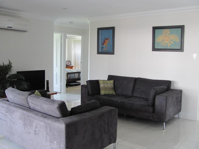18 Sunpoint Way, Calliope QLD 4680