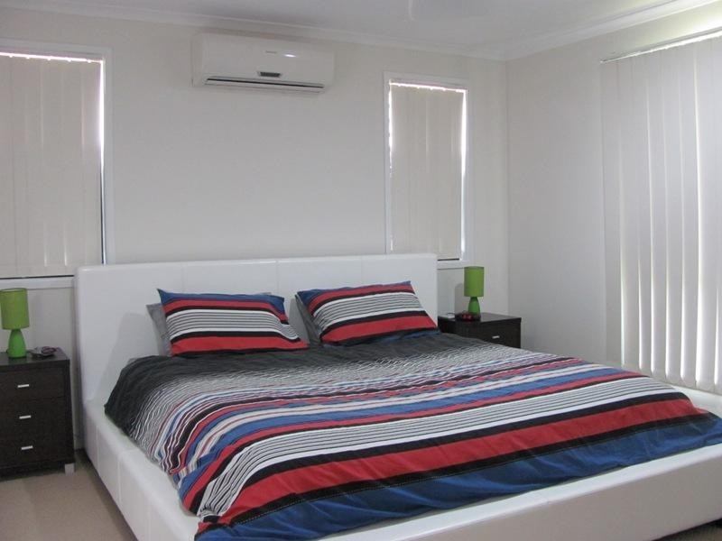 18 Sunpoint Way, Calliope QLD 4680