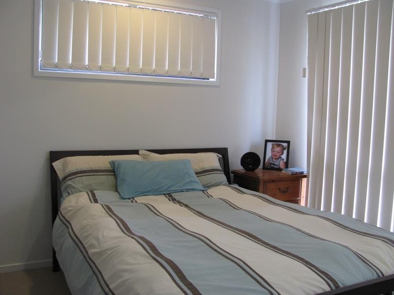 18 Sunpoint Way, Calliope QLD 4680