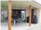 18 Sunpoint Way, Calliope QLD 4680