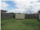 18 Sunpoint Way, Calliope QLD 4680