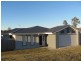3 ELLIS STREET, Calliope QLD 4680