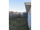 3 ELLIS STREET, Calliope QLD 4680
