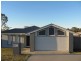 3 ELLIS STREET, Calliope QLD 4680