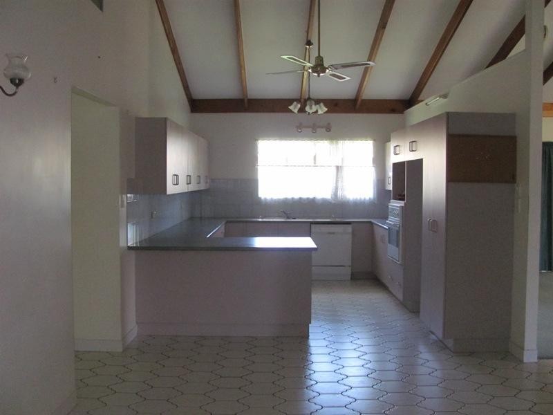 9 BROWN STREET, Calliope QLD 4680