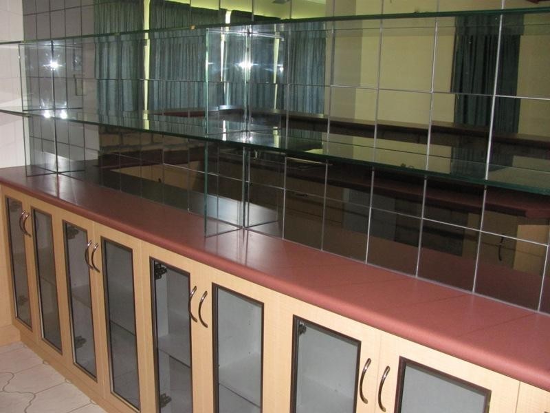 9 BROWN STREET, Calliope QLD 4680