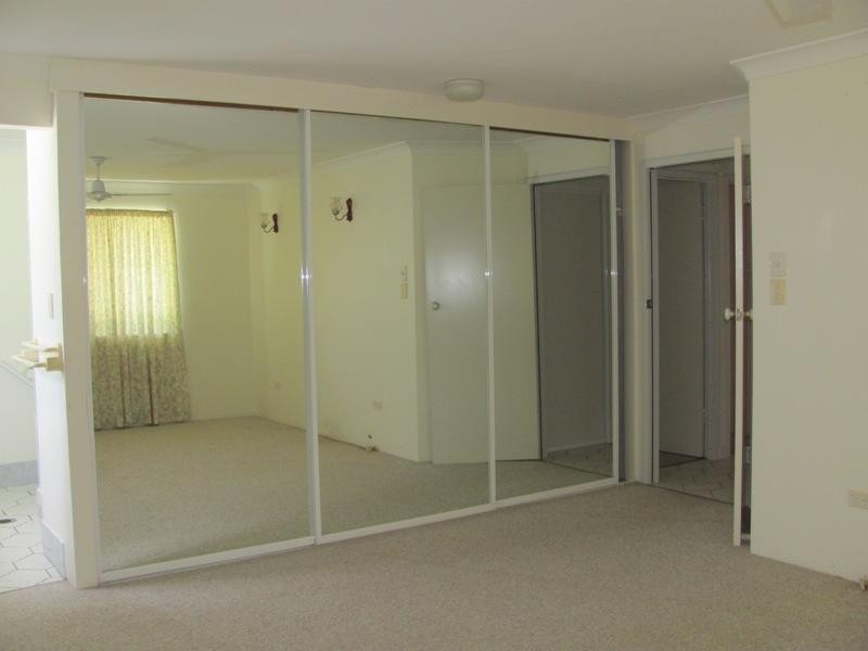 9 BROWN STREET, Calliope QLD 4680