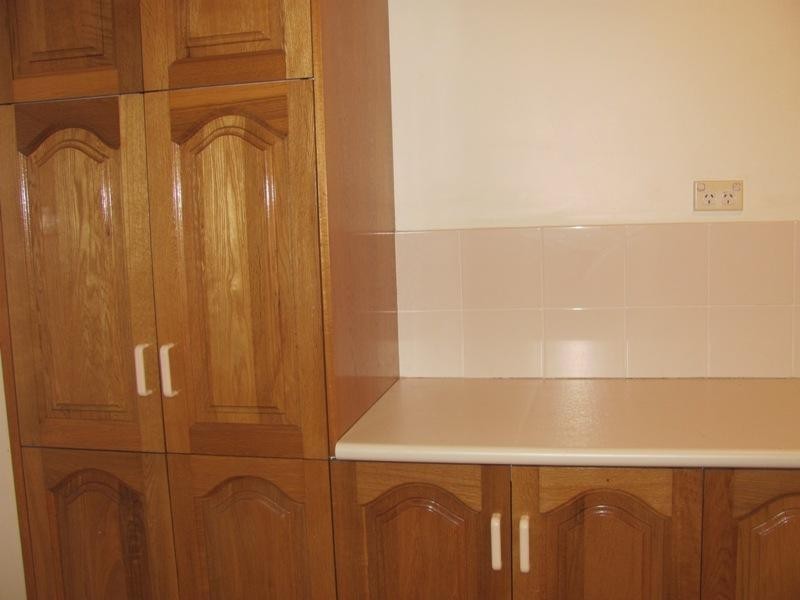 9 BROWN STREET, Calliope QLD 4680