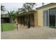 4 Orion Terrace, Calliope QLD 4680