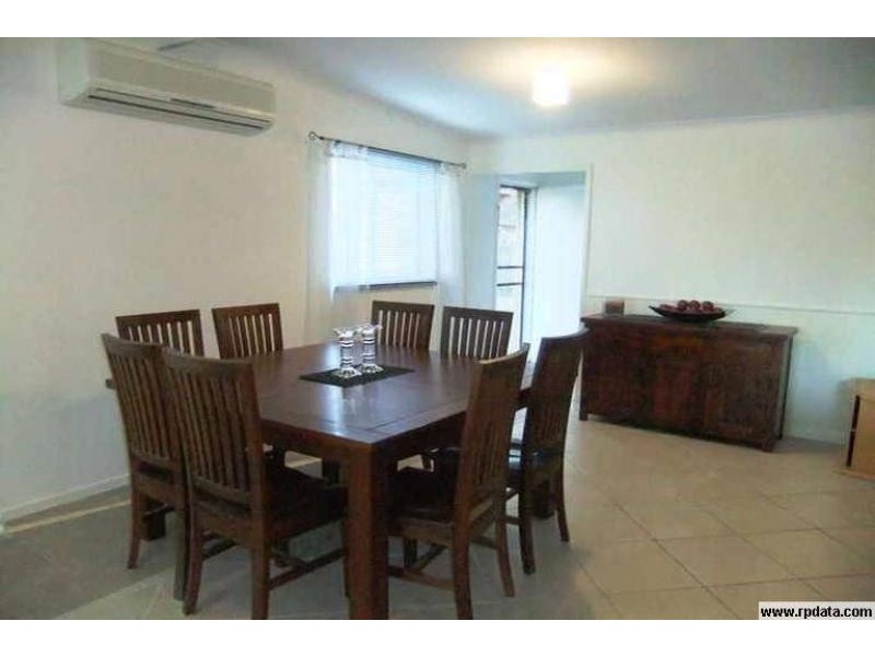 4 Orion Terrace, Calliope QLD 4680