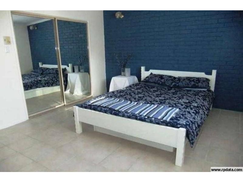 4 Orion Terrace, Calliope QLD 4680