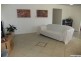 4 Orion Terrace, Calliope QLD 4680