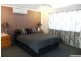 4 Orion Terrace, Calliope QLD 4680