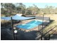 4 Orion Terrace, Calliope QLD 4680