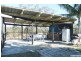 4 Orion Terrace, Calliope QLD 4680