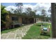 4 Orion Terrace, Calliope QLD 4680