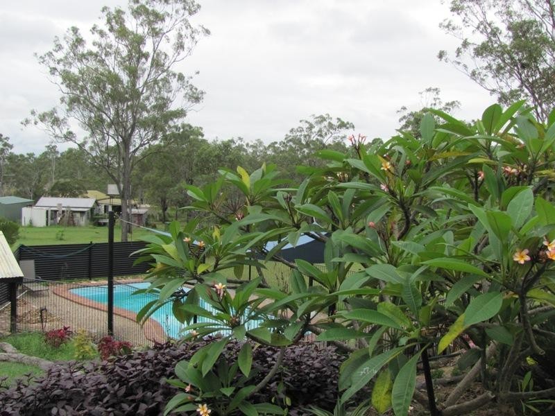 4 Orion Terrace, Calliope QLD 4680