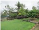 4 Orion Terrace, Calliope QLD 4680