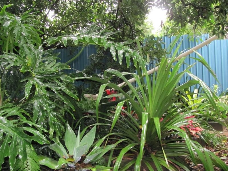 34 IRONMONGER STREET, Calliope QLD 4680