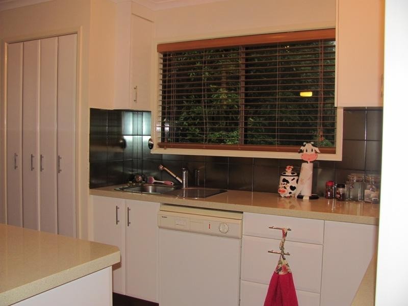 34 IRONMONGER STREET, Calliope QLD 4680