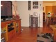 34 IRONMONGER STREET, Calliope QLD 4680