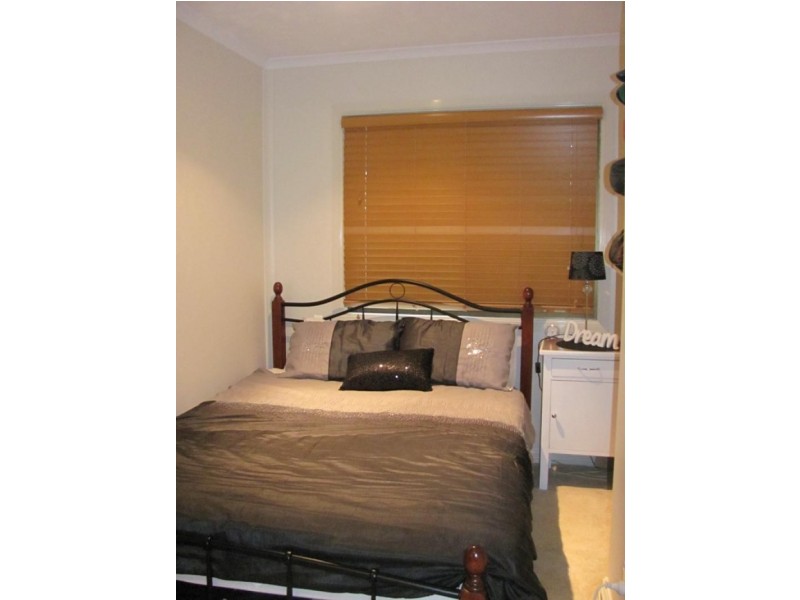 34 IRONMONGER STREET, Calliope QLD 4680