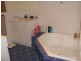 34 IRONMONGER STREET, Calliope QLD 4680