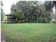 34 IRONMONGER STREET, Calliope QLD 4680