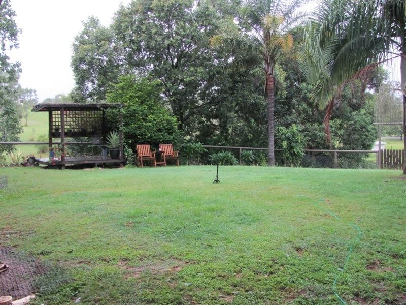 34 IRONMONGER STREET, Calliope QLD 4680