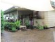 34 IRONMONGER STREET, Calliope QLD 4680