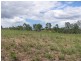 Lot 41/17 Nevertire Close, Calliope QLD 4680