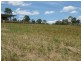Lot 41/17 Nevertire Close, Calliope QLD 4680