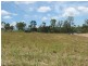 Lot 41/17 Nevertire Close, Calliope QLD 4680