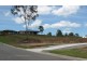 Lot 41/17 Nevertire Close, Calliope QLD 4680