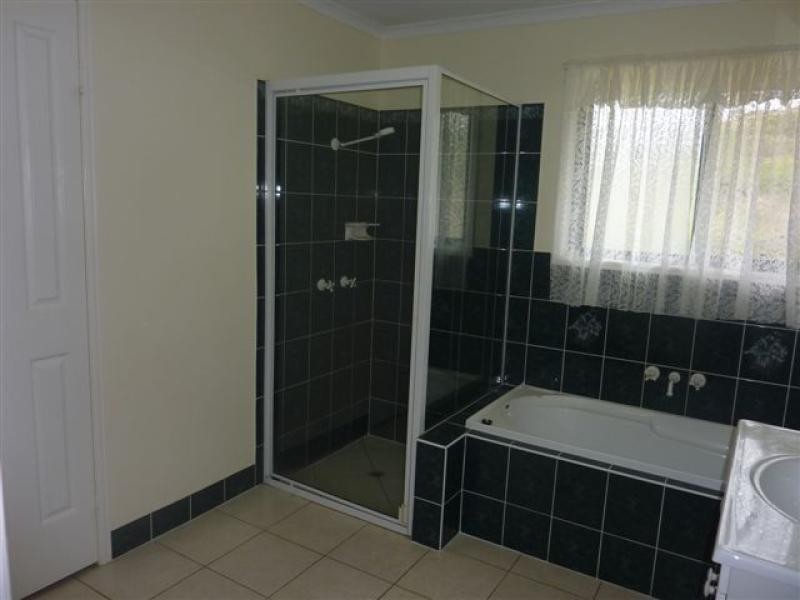 436 WOODERSON ROAD, Calliope QLD 4680