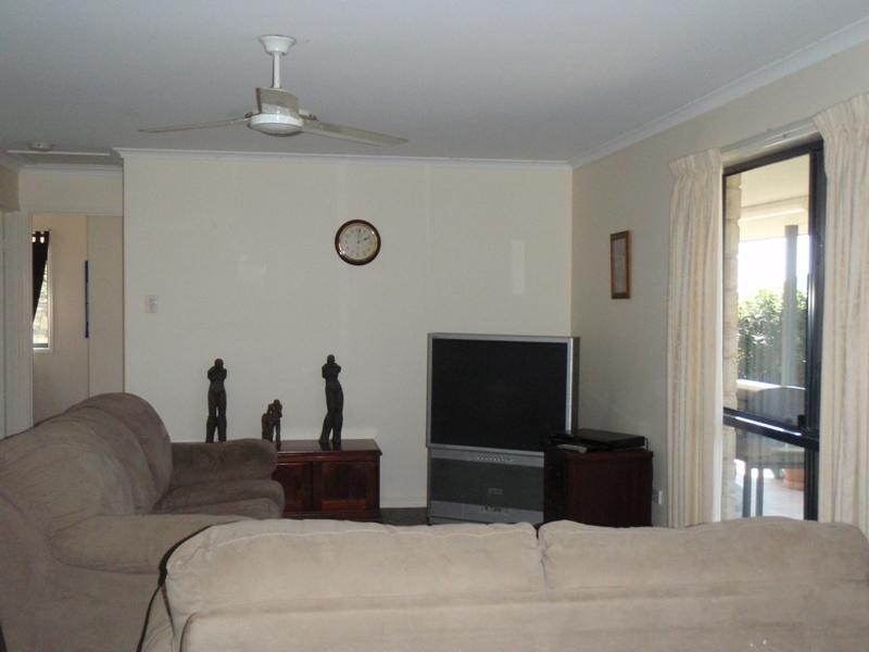 436 WOODERSON ROAD, Calliope QLD 4680