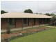 41 Menzies Street, Calliope QLD 4680