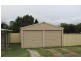 41 Menzies Street, Calliope QLD 4680