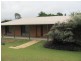 41 Menzies Street, Calliope QLD 4680